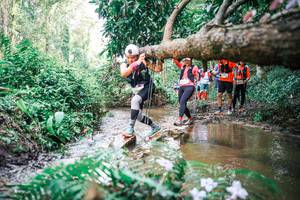 BIB: 
                            <button type="button" onclick="openModal(25515142)" class="btn btn-primary btn-sm float-right btn-popup" data-toggle="modal" data-target=".modal-high-quality">
                        <i class="fas fa-shopping-cart"></i> Add to Cart
                    </button>
                                            <button type="button" onclick="isThisMe(25515142, true)" class="btn btn-success btn-sm float-right btn-popup btn-isme hidden" data-toggle="tooltip" data-placement="bottom" title="นี่คือรูปของคุณใช่ไหม คลิกที่นี่เพื่อเอาเข้าอัลบั้ม">
                        <i class="fas fa-plus"></i> Add to album
                    </button>
                    <button type="button" onclick="isThisMe(25515142, false)" class="btn btn-warning btn-sm float-right btn-popup btn-isnotme hidden">
                        <i class="fas fa-ban"></i> Remove from album
                    </button>